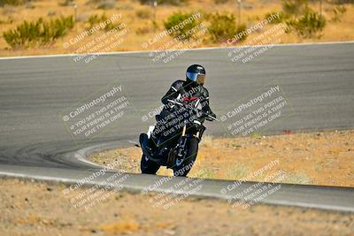 media/Oct-12-2024-TrackXperience (Sat) [[9a0d9c6d32]]/Level 1/Session 1 (Bowl Exit)/
